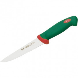 Vykosťovací nôž 15,5 cm Sanelli
