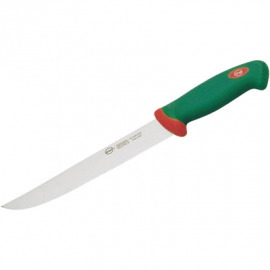 Nôž na pečenie 23cm Sanelli