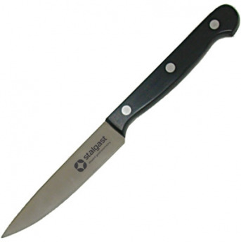Odrezky nôž 10cm