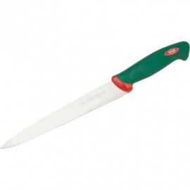 Yanagi ba japonský nôž 24 cm Sanelli