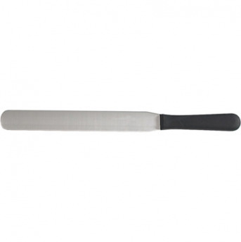 cukrovinky hmotnosť špachtľa 31cm