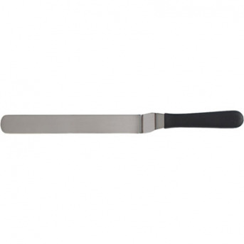 Ramenné uhol 26/20 cm