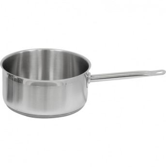 Rondel d 16 cm 1,9 l. bez pokrývky