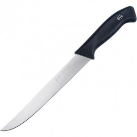 Nôž na pečenie 23 cm Sanelli Lario