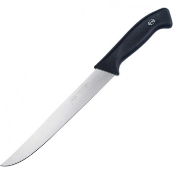 Nôž na pečenie 23 cm Sanelli Lario