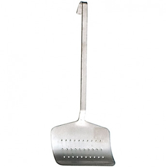 Ramenné na ryby 34cm