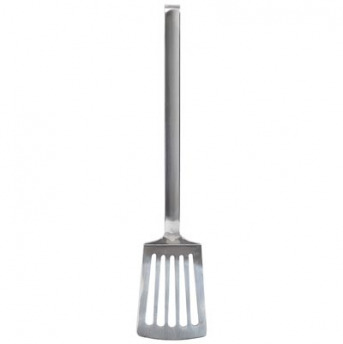 perforované rameno ku špičke 39 cm