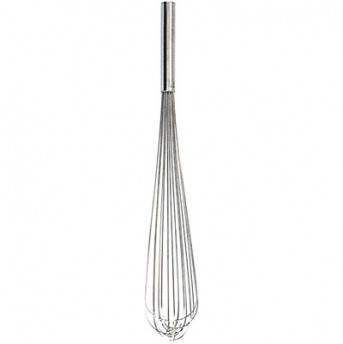 Rod Steel 40cm