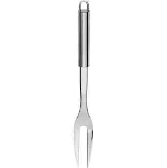 vidlica na obracanie 33cm