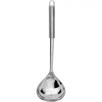 polievková lyžica 31cm