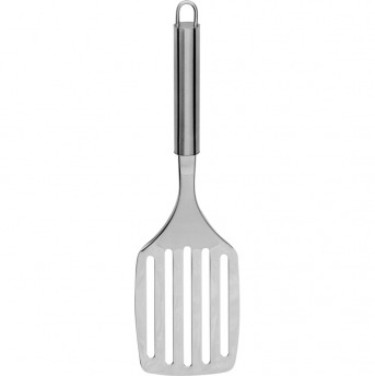 Stierka na mizerný 32cm