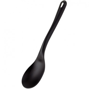 Servírovacie lyžice 31cm
