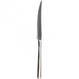 město Steak Knife