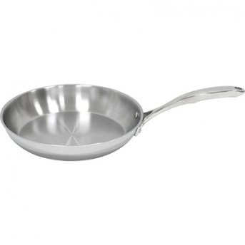 panva 3-vrstvové d 24 cm