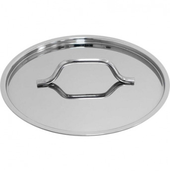 čiapky d 24 cm