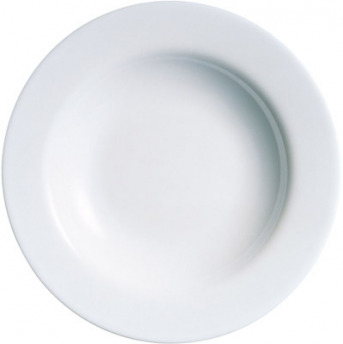 Doska 215 mm hlboký Evolution