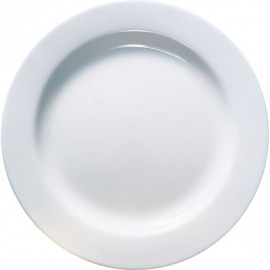 Plytký tanier 235 mm Evolution
