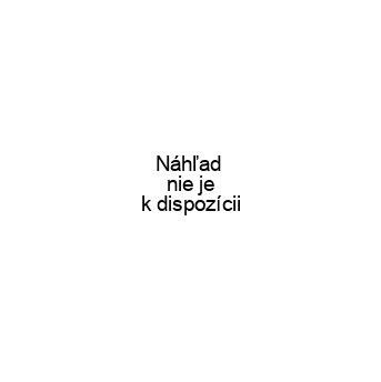 nož kuty