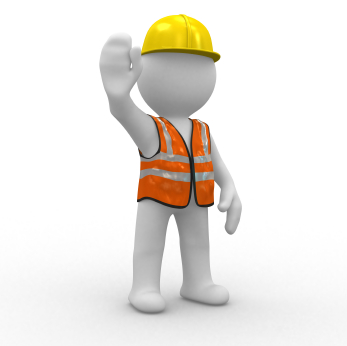 Zablokovaný požiadavok